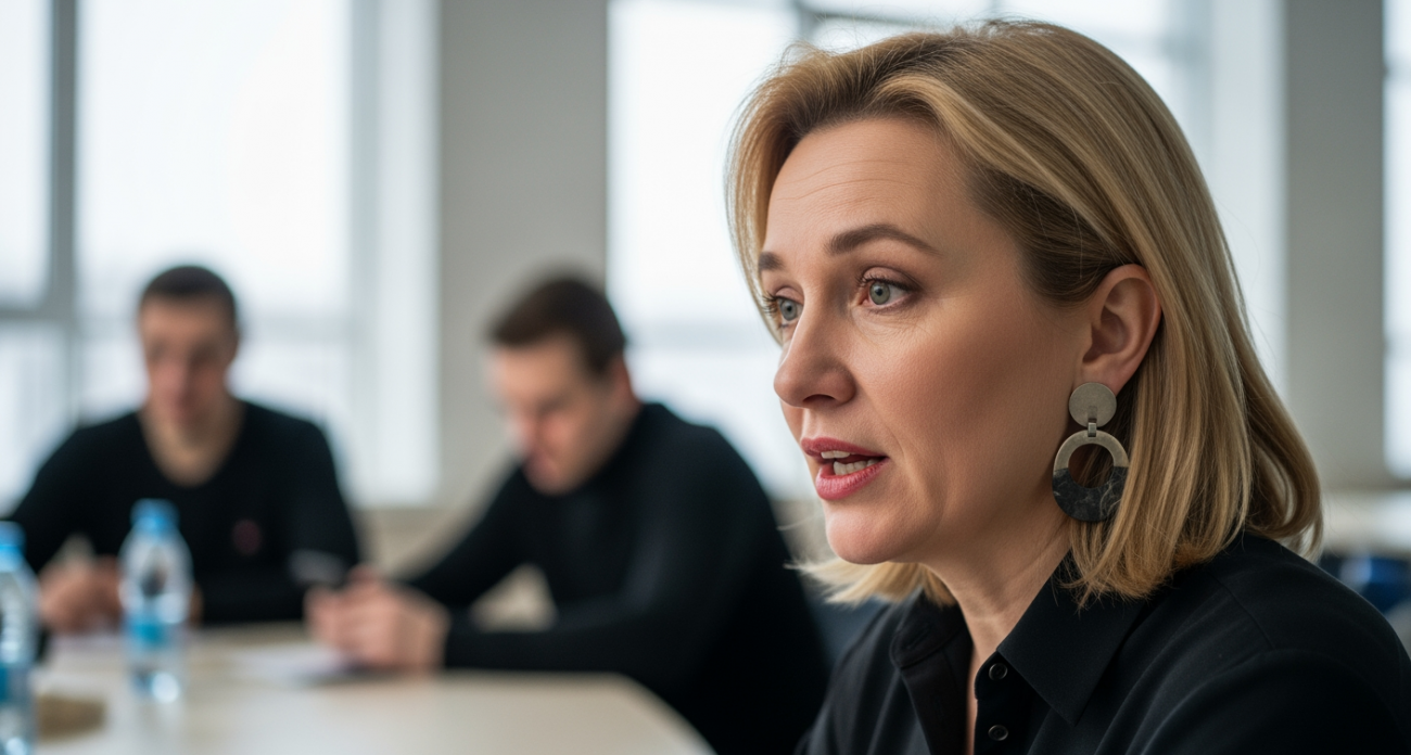 Глоба предсказал: с весны 2026 года этот знак зодиака вступит в эпоху бесконечного везения и процветания