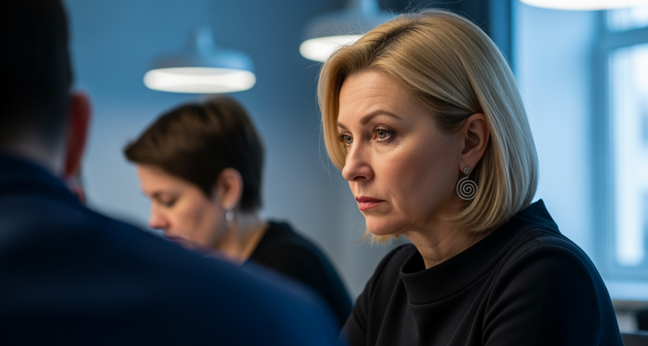 Астролог Глоба: С весны 2026 одному знаку зодиака суждена бесконечная череда удачи и процветания