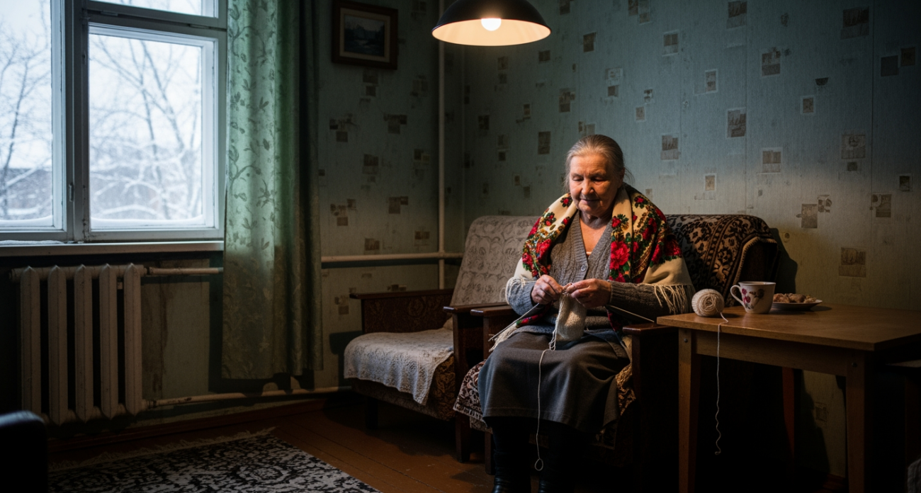 Чистюли среди собак: топ-3 породы для квартиры, которые не портят мебель и не оставляют запаха