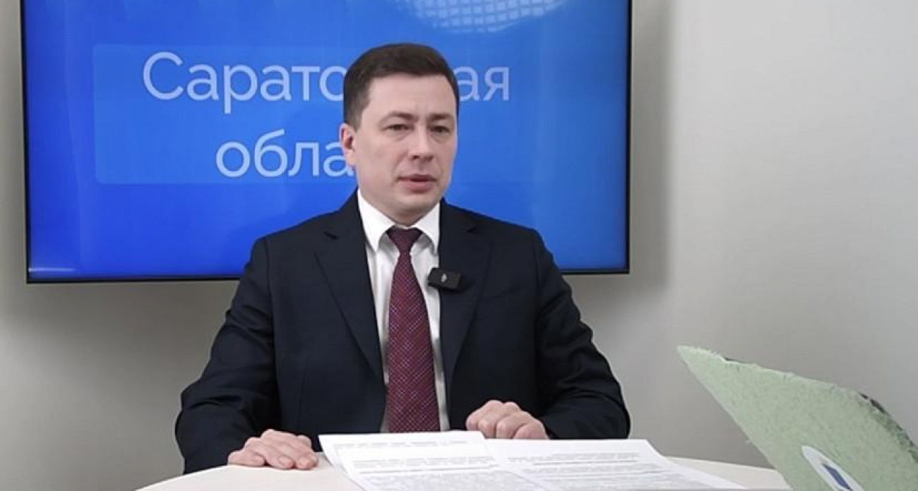 60 туров по заводам: как в Саратовской области знакомят школьников с будущими профессиями