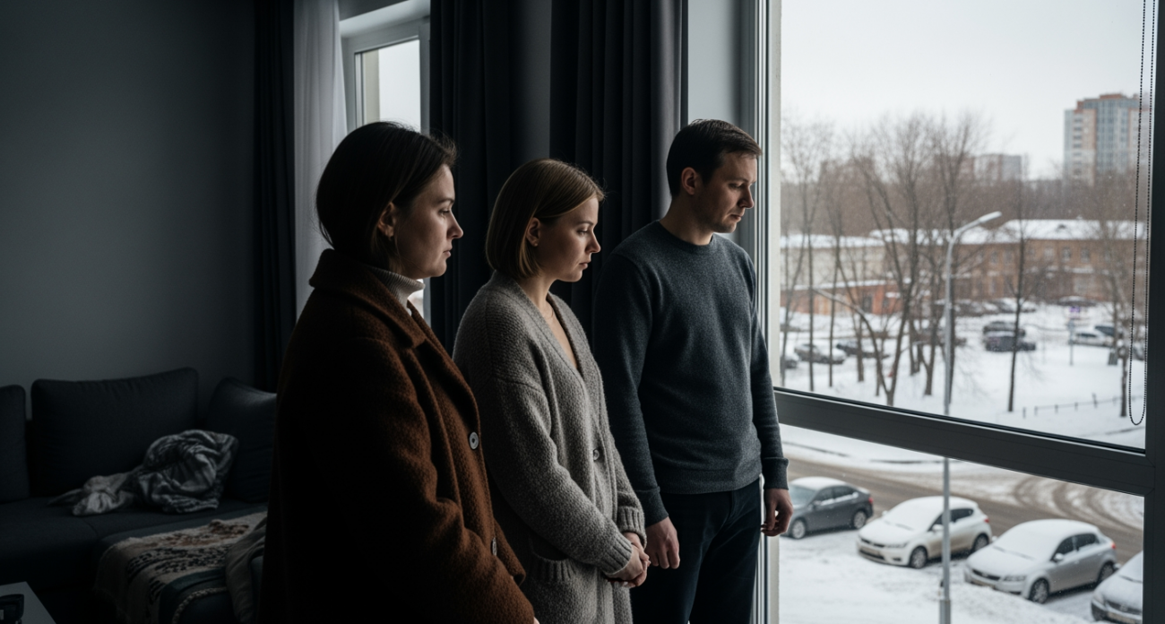 Пять бойцов из Саратовской области не вернулись с СВО: среди них 25-летний Храмов и механик-водитель Ласточкин