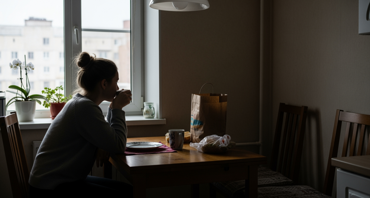 Всего пара капель в шампунь, и волосы больше не выпадают - простой домашний рецепт для густой шевелюры