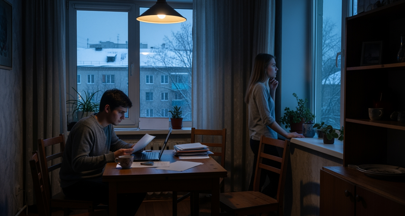 Звезды улыбнутся Овнам, а для Весов наступает время серьезных профессиональных трансформаций