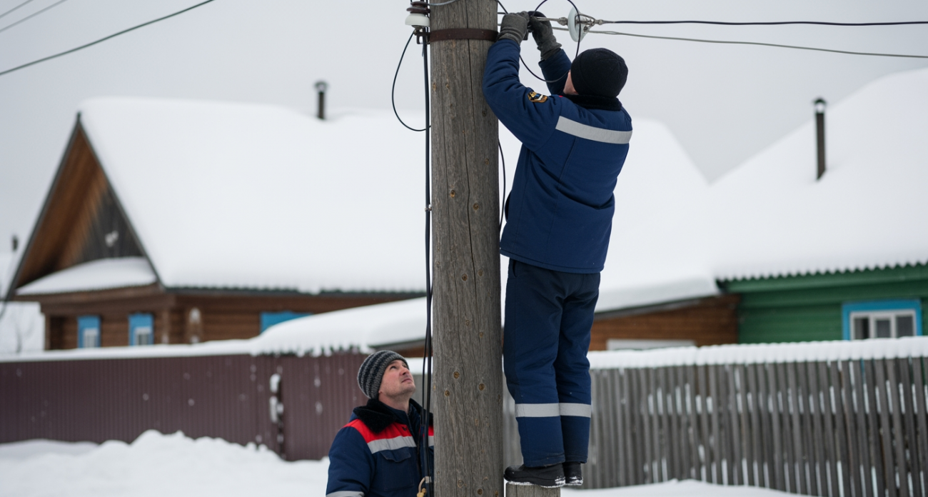 Забыл про скучный деревянный забор: современная альтернатива с роскошным видом и адекватной стоимостью