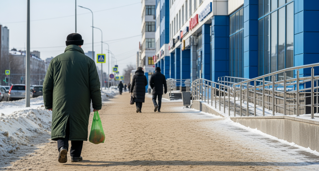 Пять секретов умиротворённой жизни от Владимира Зельдина: мудрость векового пути, от которой наворачиваются слезы