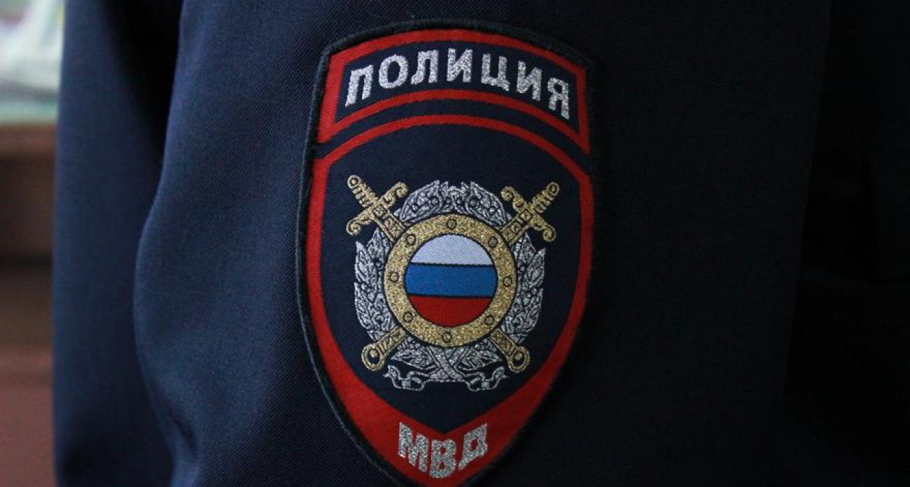 «Алкоголь, драки и перцовый газ»: полиция расследует скандальную вечеринку с 14-летними подростками в закрытом клубе Саратова