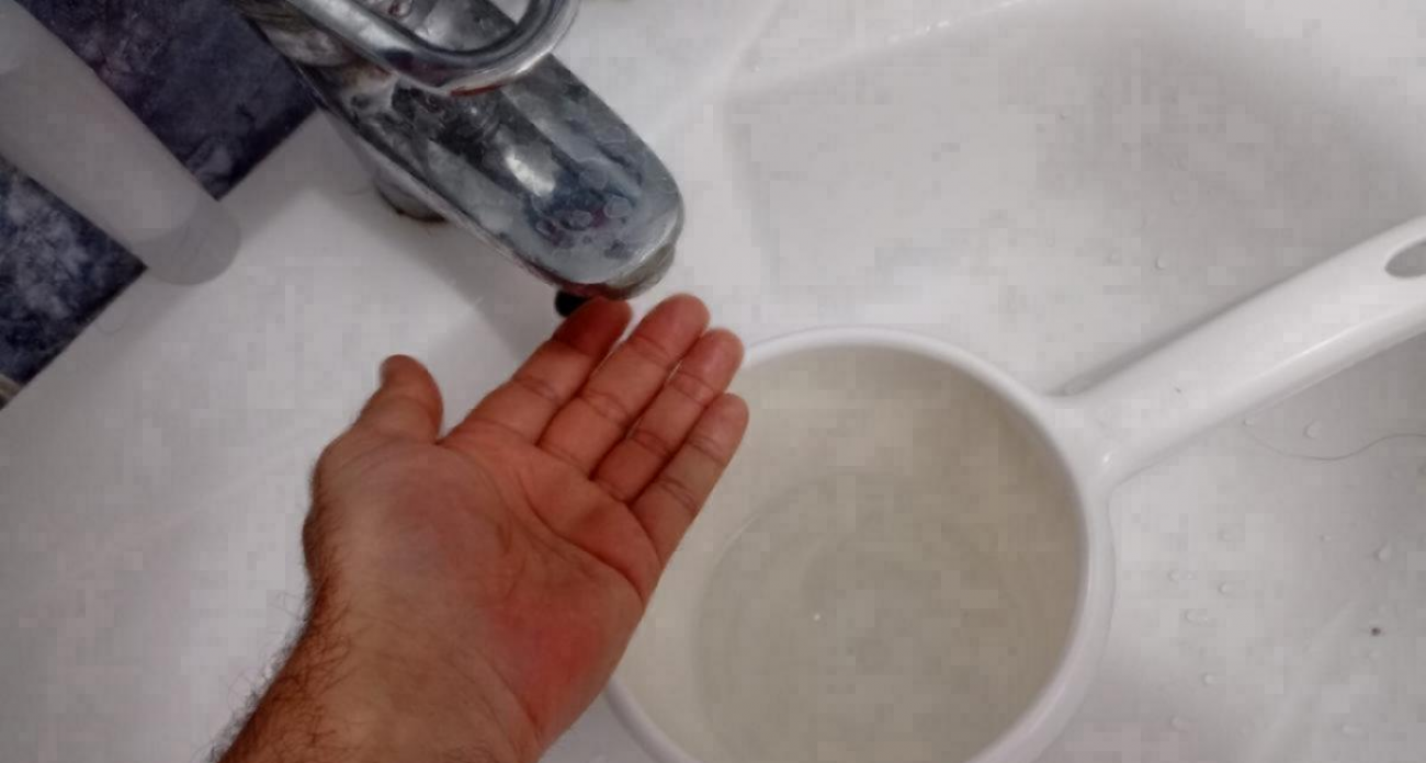 Платежи за воду без счетчика в Саратове вырастут втрое: с 2026 года коэффициент повышен с 1,5 до 3