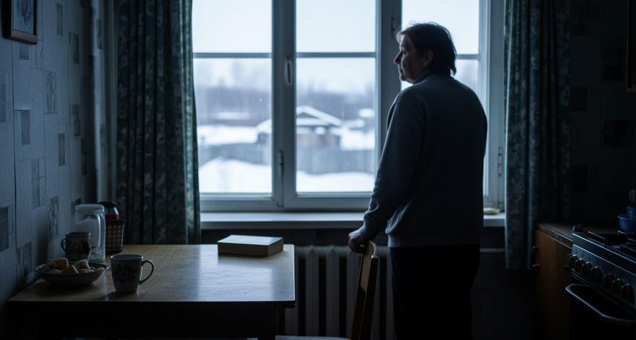 Неприхотливый многолетник, который радует цветением от ранней весны до заморозков: ваш сад будет ярким весь сезон