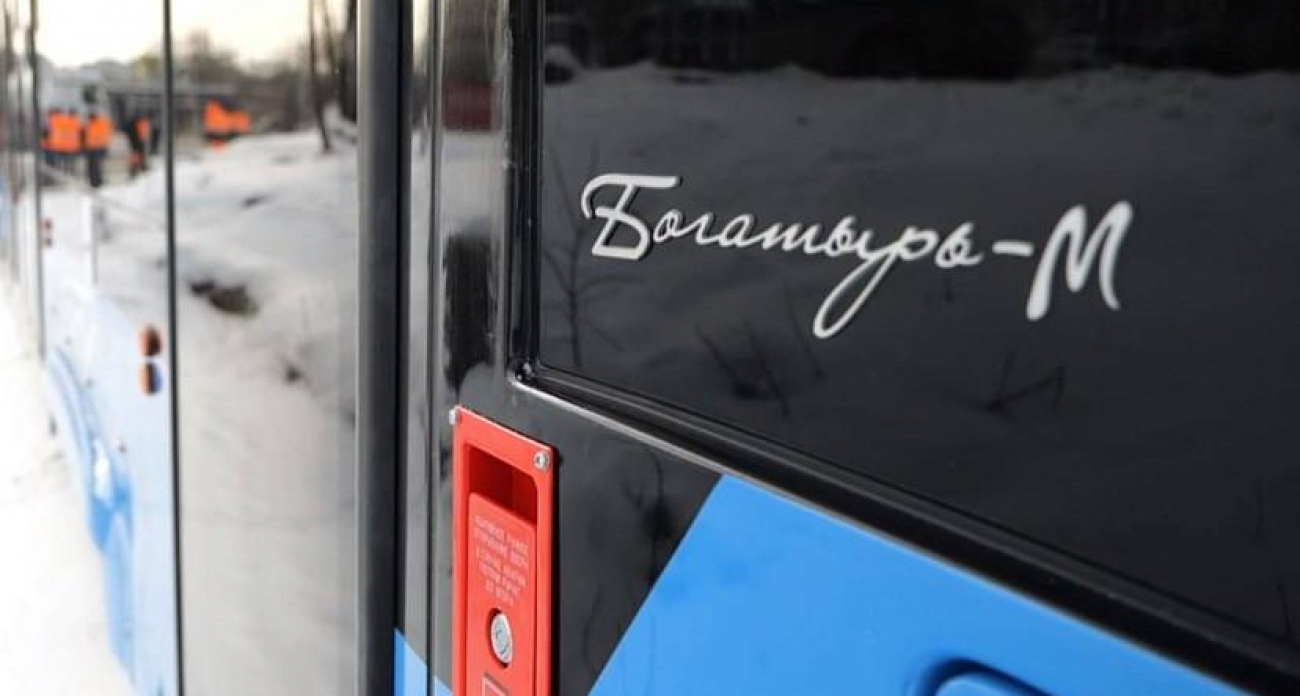 «Всё ради воды»: Прорыв трубопровода остановил движение трамваев №8 и 9Д на 5 часов в Саратове