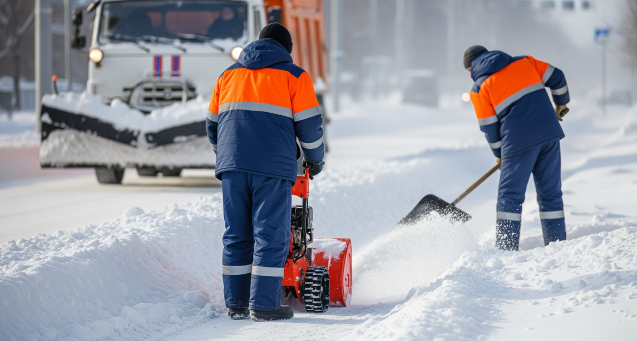 Российская жемчужина: доступное жильё, высокий спрос на специалистов и богатая культурная среда привлекают молодое поколение в этот город