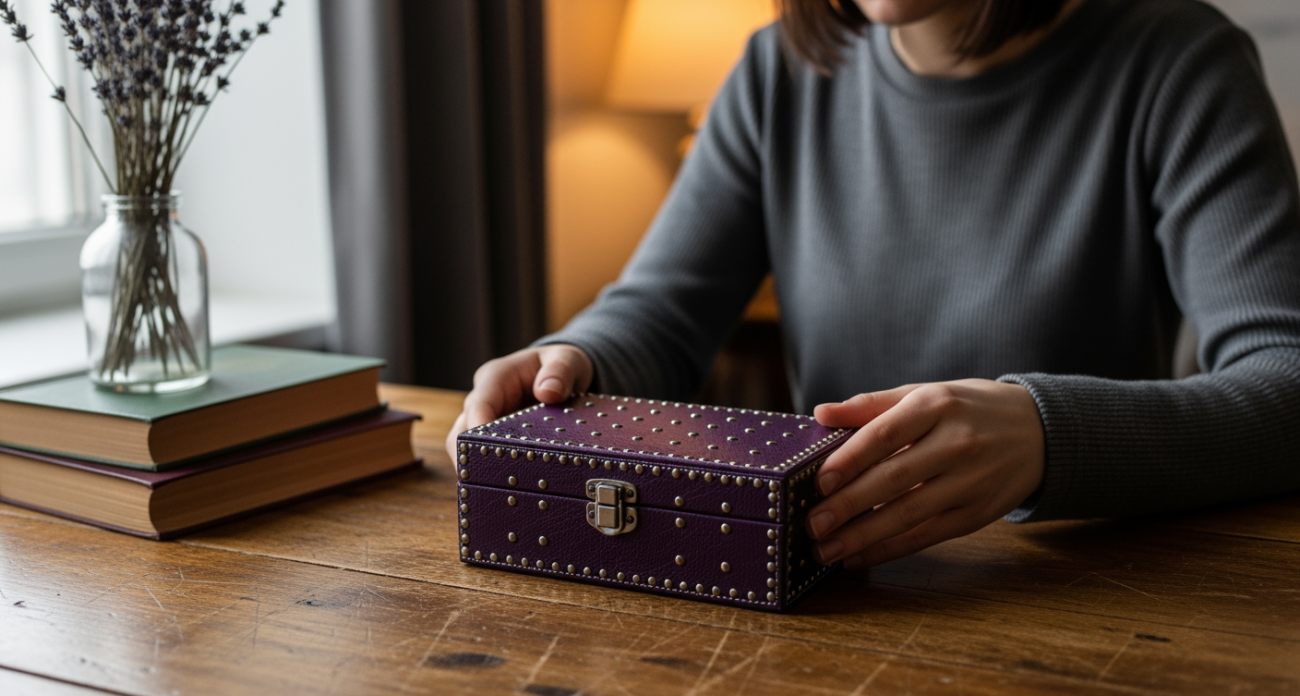 Случайная вещь из Fix Price за копейки изменила мою жизнь навсегда — даже не верится, что раньше обходилась без этого