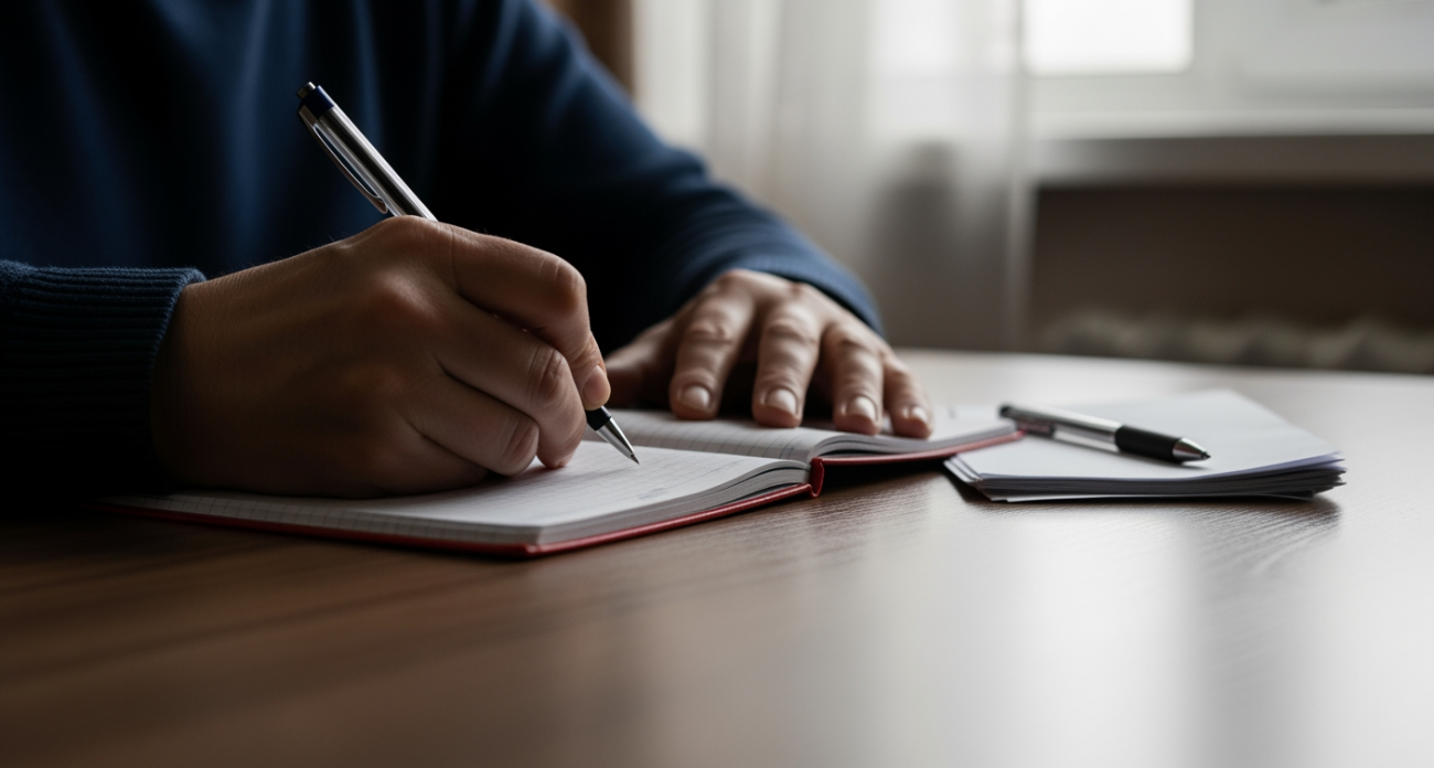 Сварочная революция в кармане: компактный карандаш мгновенно режет и сваривает без проводов и громоздких устройств