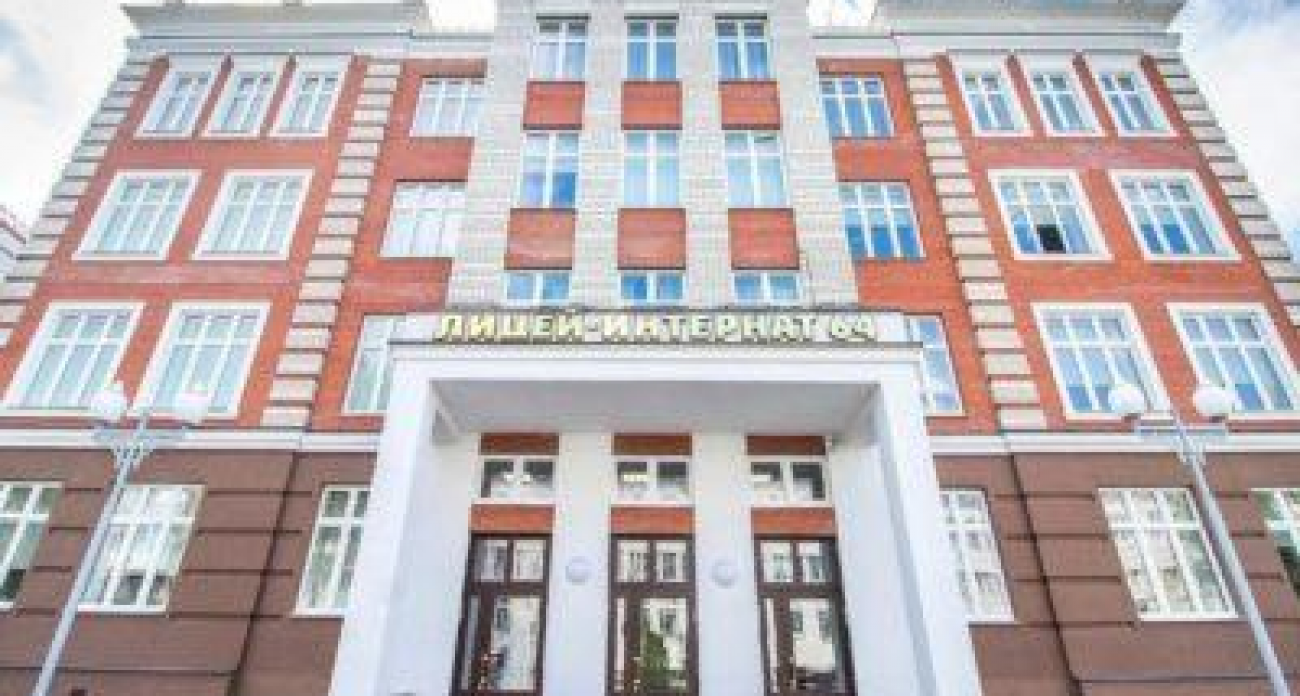 7 февраля: Престижный предуниверсарий Володина открывает двери для 9-классников по пяти инновационным направлениям