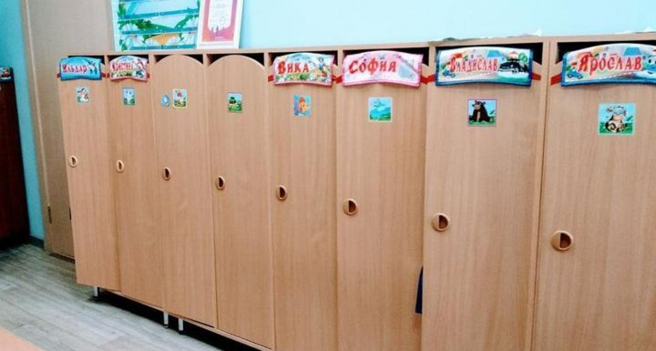 Возрождение советской классики: имя Татьяна выросло в популярности в 4 раза за два года в Саратовской области