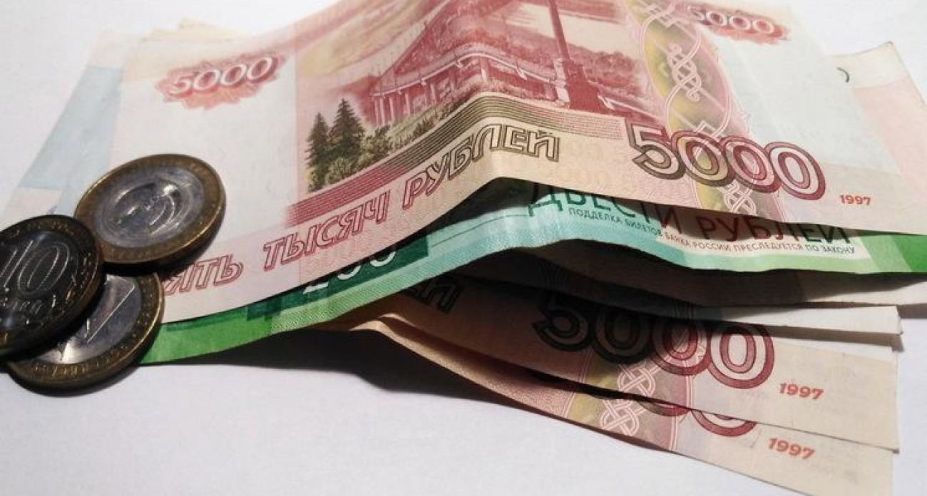 796 тысяч vs 83 рубля: саратовцы получили 790 млн с умерших родственников — рекордная выплата 2025 года