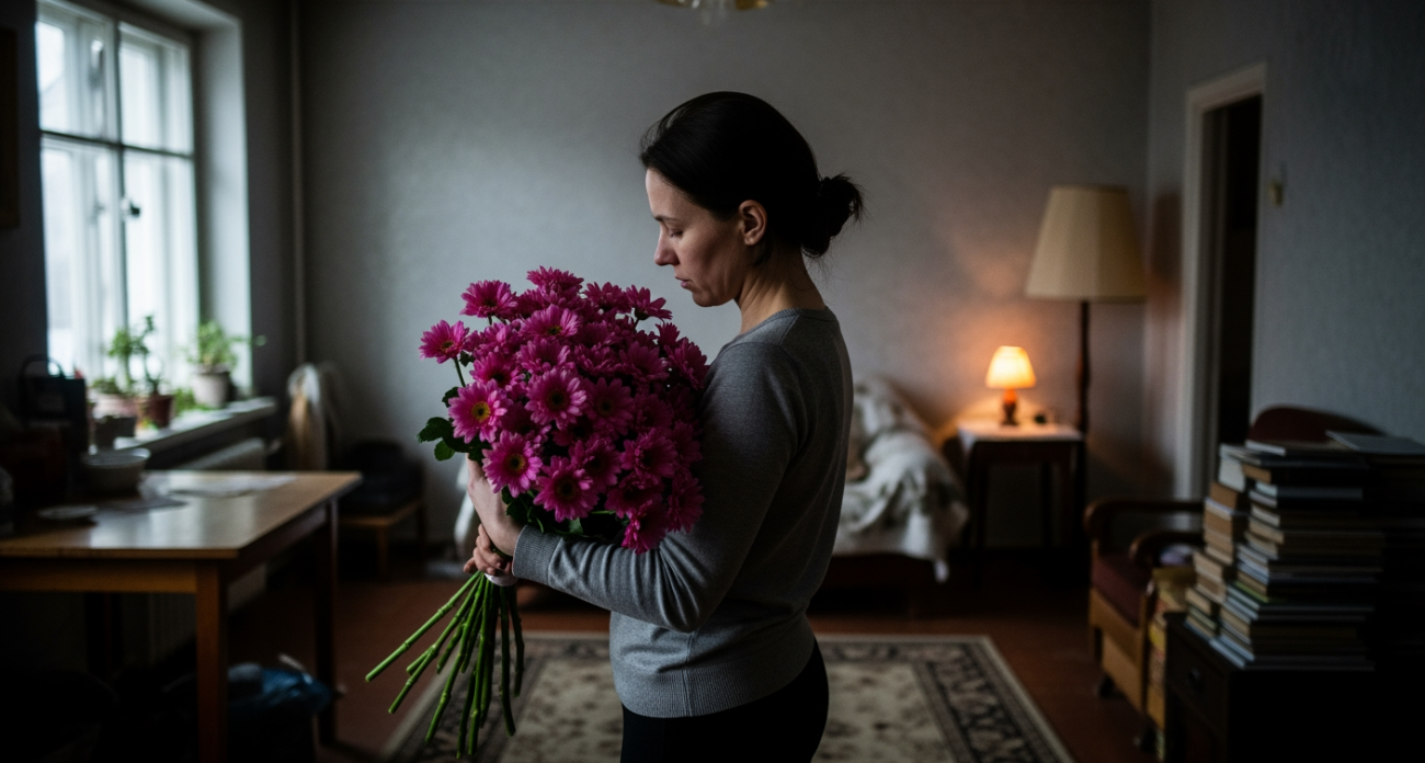 Вековое украшение сада: многолетний куст, радующий пышным цветением без особого ухода