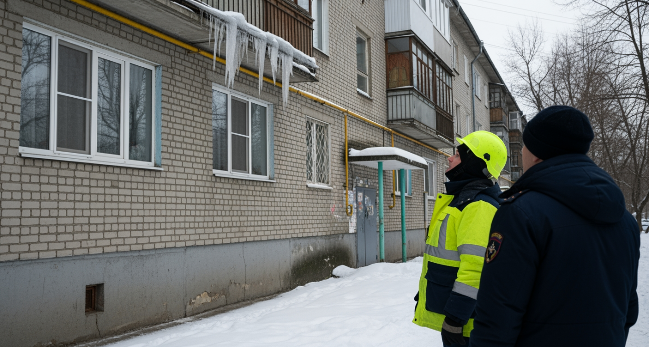 Вековой метод из Китая сохраняет дом теплым без современных материалов: почему эта технология обошла Россию стороной