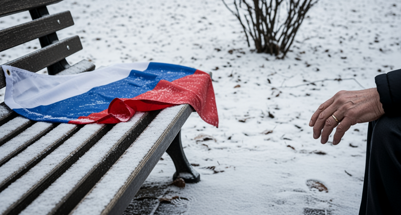 «Пал смертью храбрых, защищая интересы страны»: в СВО погиб саратовский боец Александр Денев