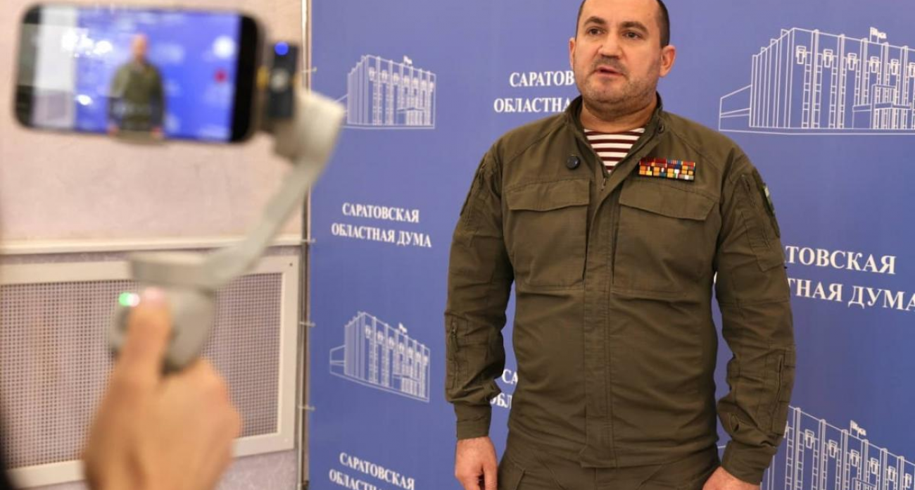 «Справедливая Россия» требует удвоить страховой стаж многодетным матерям: пенсии 400 тысяч женщин уже выросли