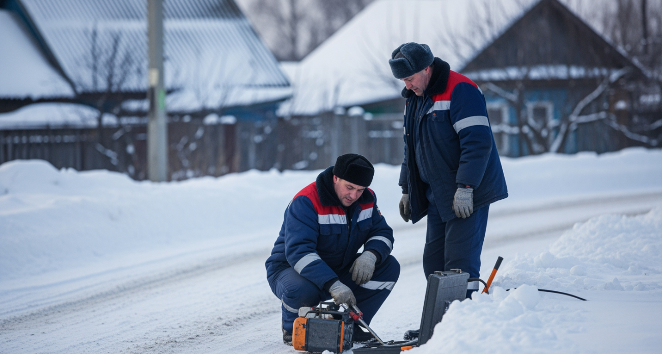 Деревенская мечта обернулась кошмаром: на что обратить внимание до покупки дома в селе, чтобы не остаться без денег и удобств