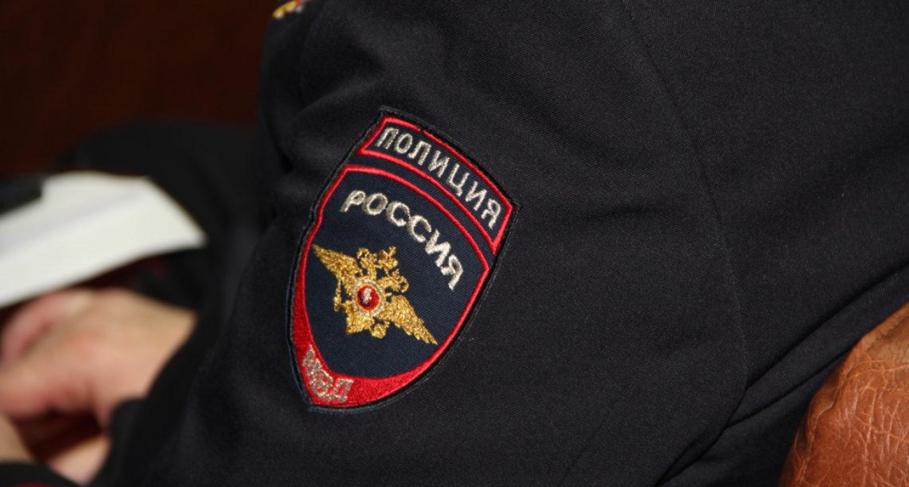 Схема на 6 миллионов: как три УК в Балаково обманывали жителей с капремонтом и арендой 5 лет