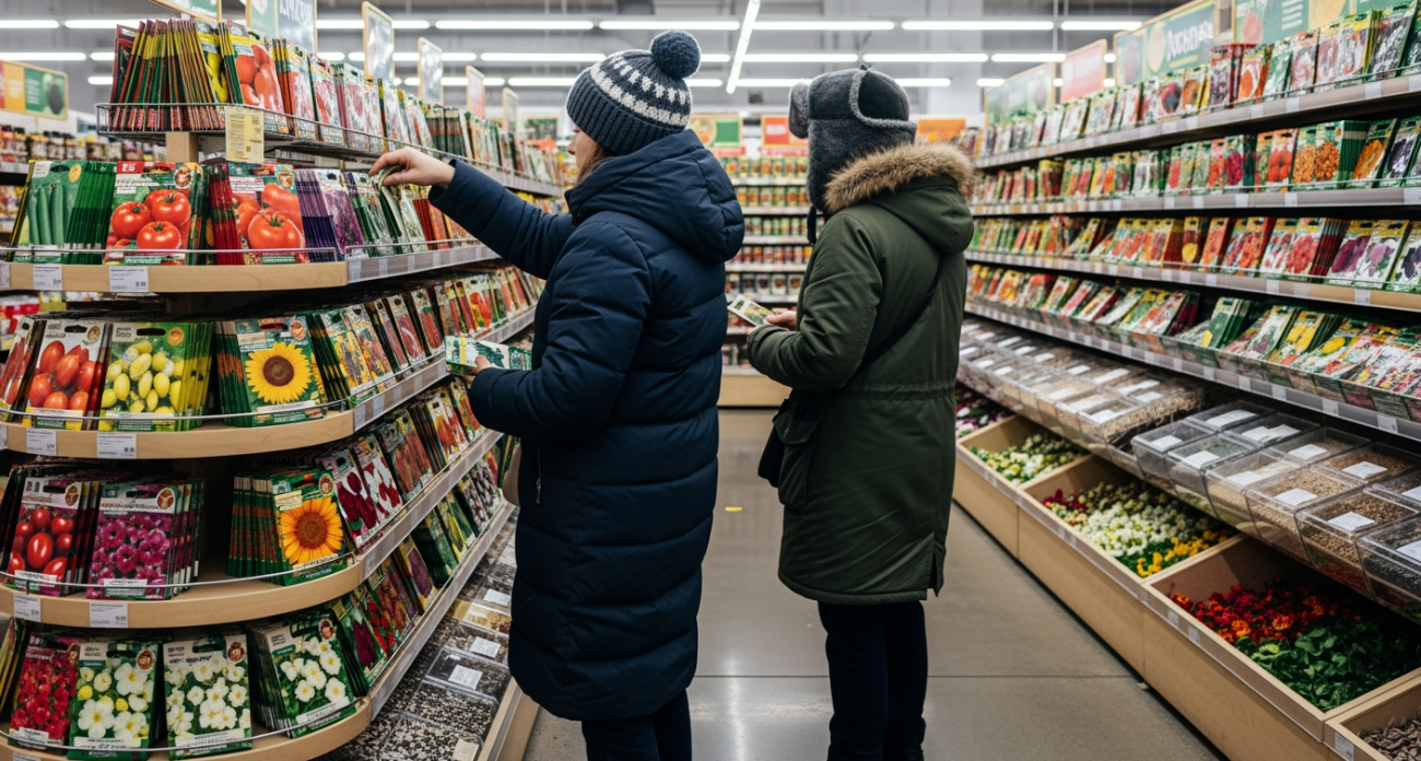 Проверенные помидоры 2025: почему 7 отличных сортов больше не появятся в моём огороде – личный опыт дачника