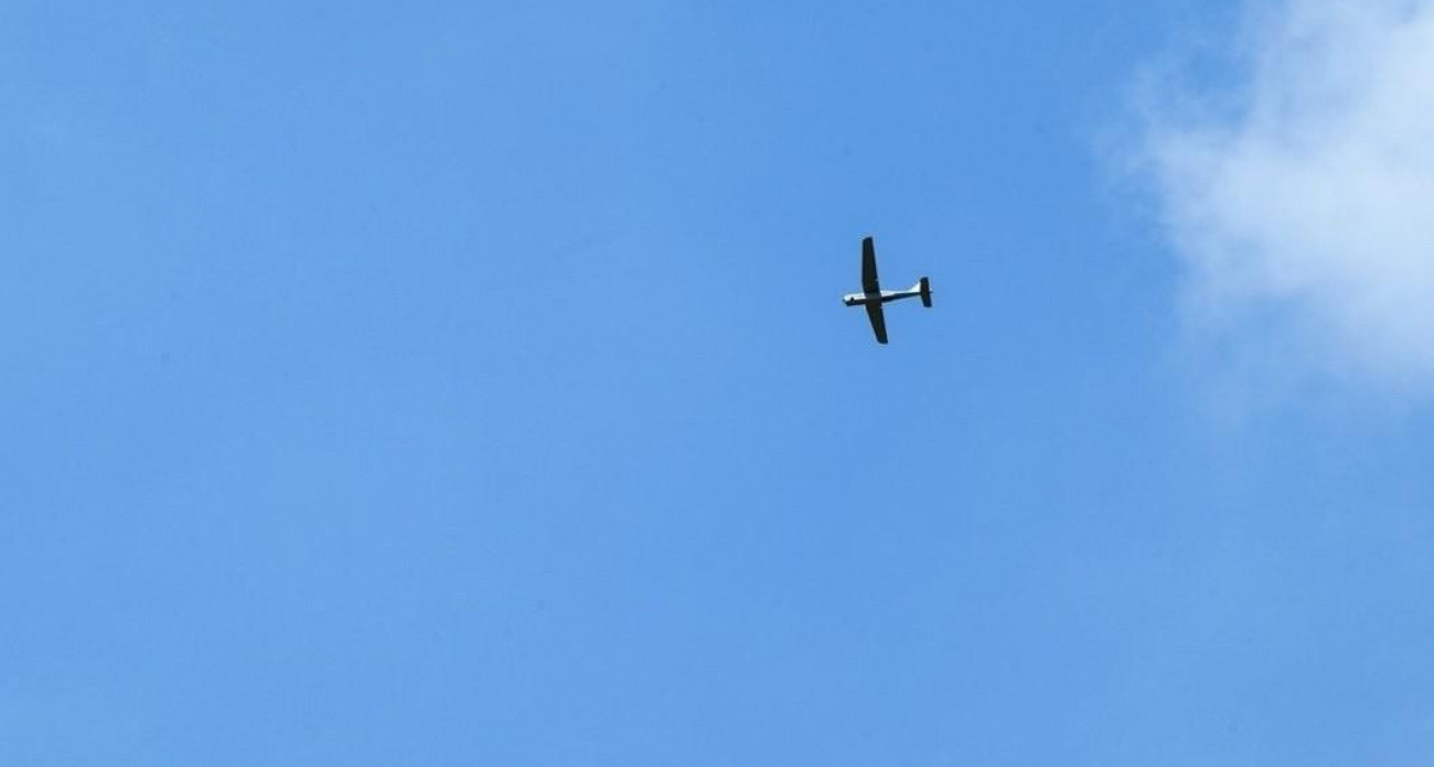 Балаковцам до 52 лет предлагают контракт на охрану заводов от дронов: служба дома с сохранением зарплаты