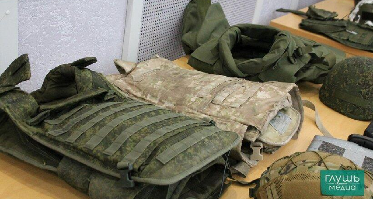 До 350 тысяч без проверки доходов: участникам СВО из Саратовской области выдадут контракты на открытие ИП