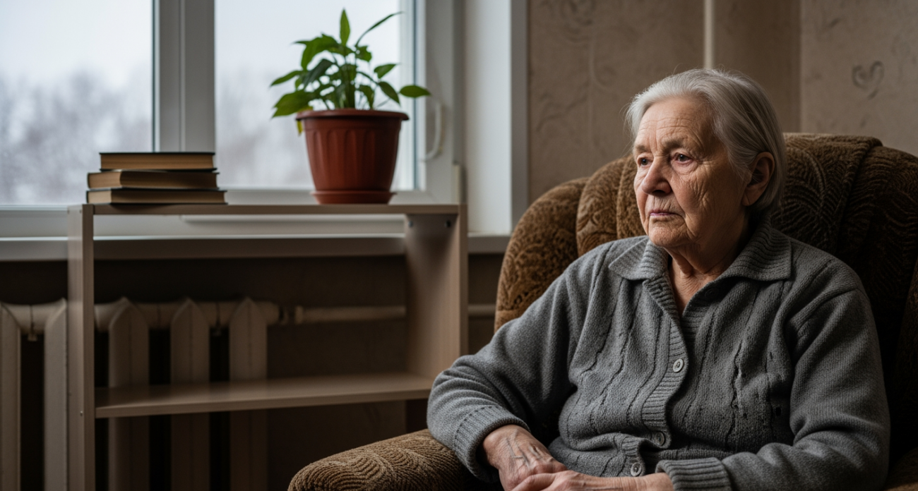 Астролог Глоба назвала знак зодиака, которого ждёт финансовый прорыв с конца января до середины февраля