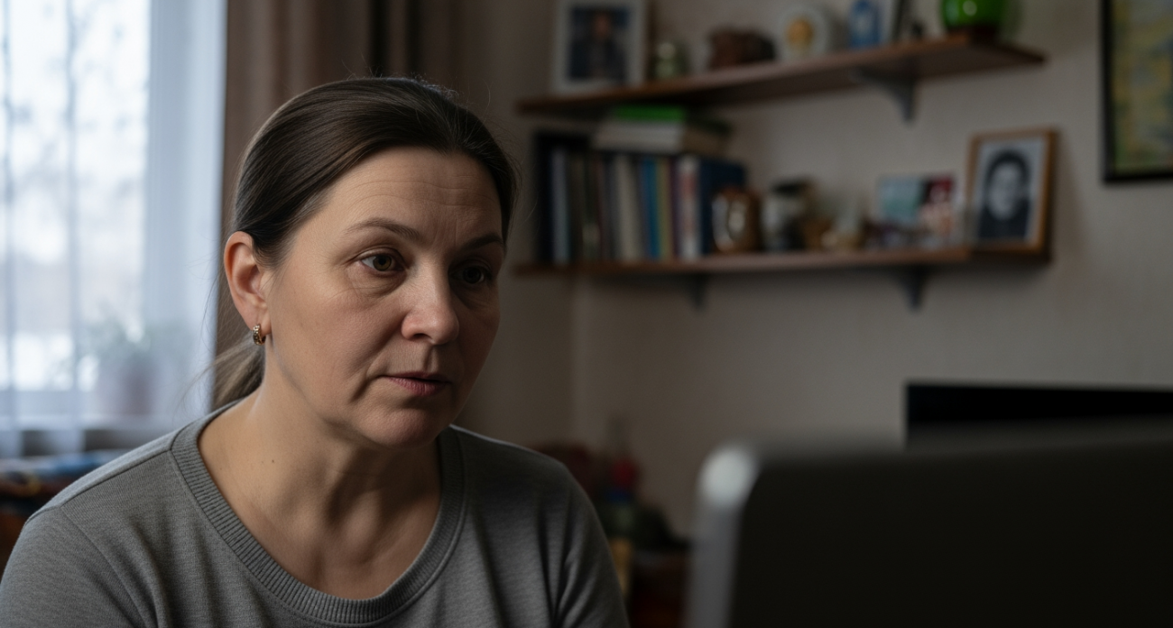 Прогноз от Глобы: эти четыре знака зодиака ждет судьбоносный поворот до конца месяца