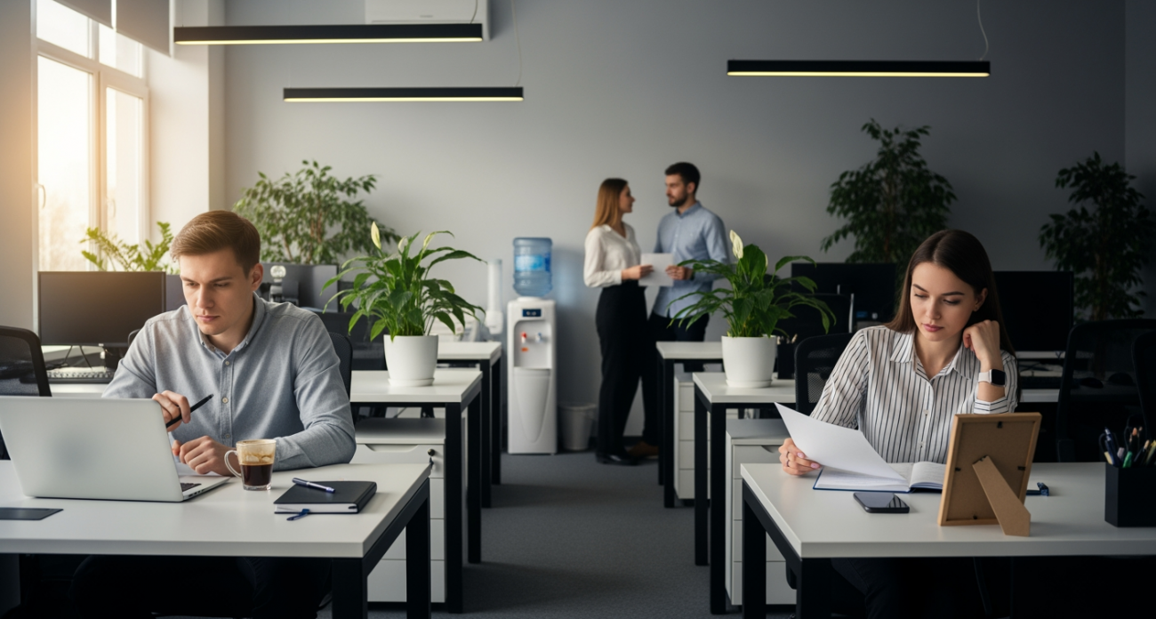 Предсказание Глобы: трем знакам зодиака звезды принесут резкий поворот судьбы до конца зимы