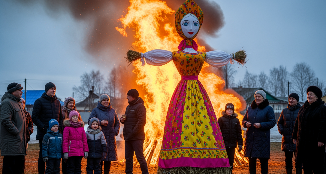 Февральская передышка: россиян ждут 10 дней отдыха подряд и укороченная рабочая неделя