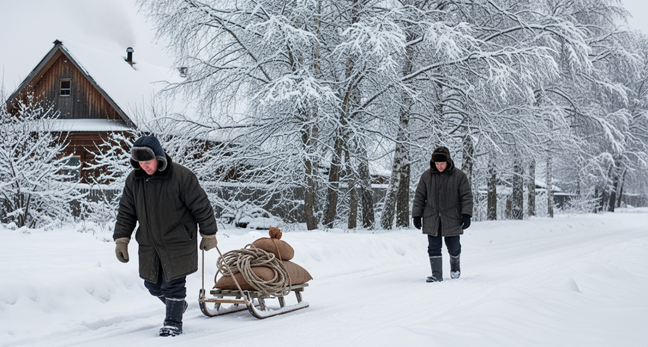 Имена, над которыми смеялись наши предки, сегодня в моде: как современные родители обрекают детей на насмешки