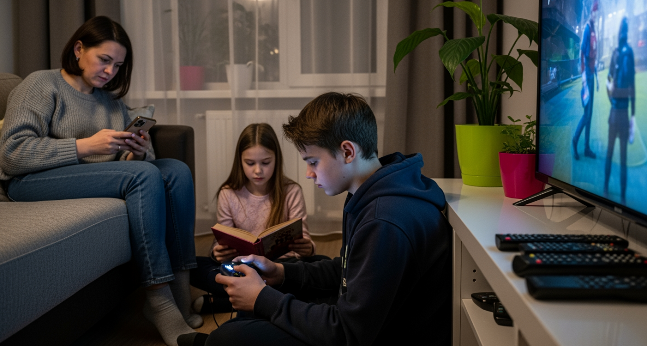 Не избавляйтесь от этих 5 вещей: древние запреты, которые лучше соблюдать в современном мире