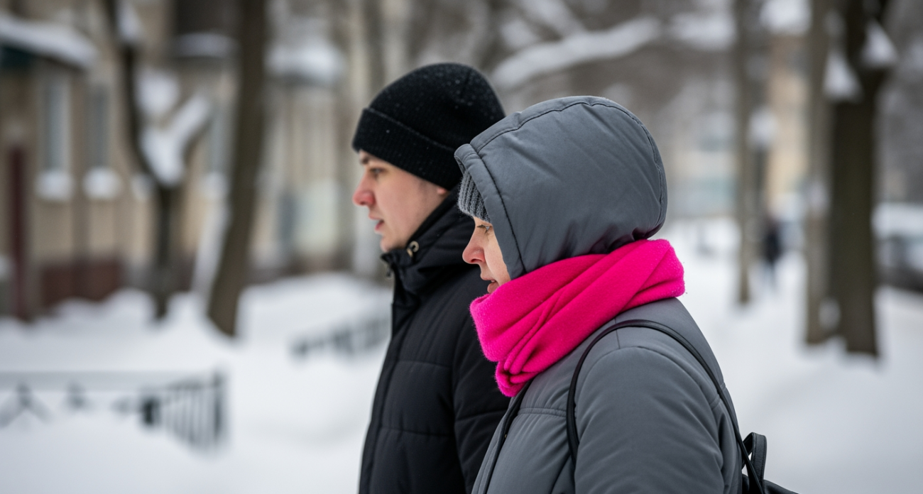 Мгновенный эффект: сажаю эти 10 цветов весной, а летом мой сад уже превращается в цветущий рай