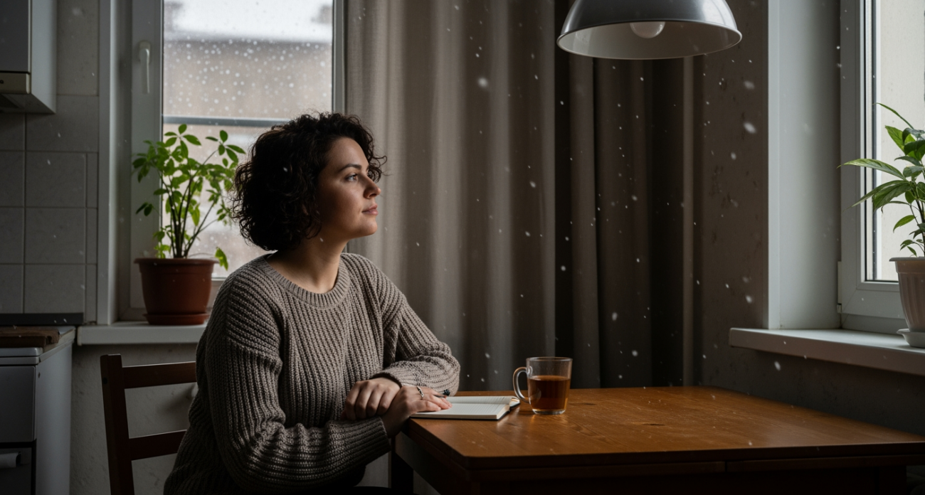 Избранники небес: тройка духовных защитников, даруемых лишь тем, кого судьба отметила особым знаком