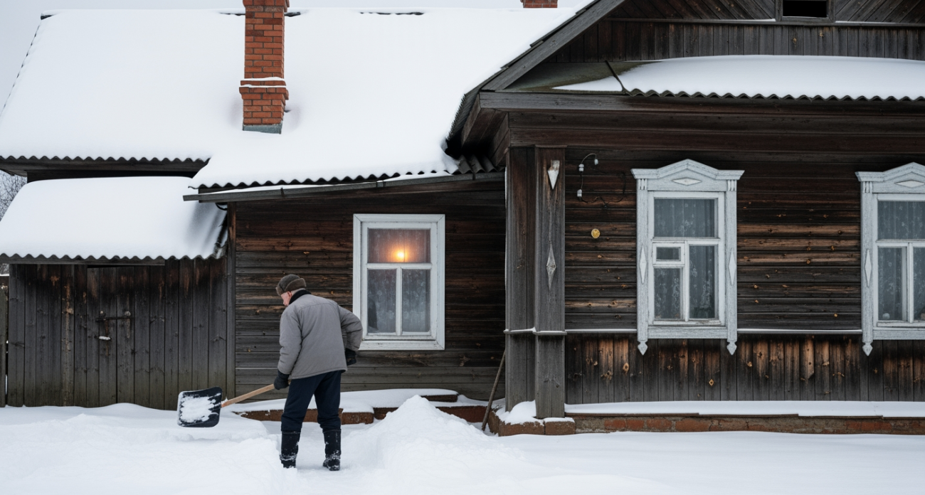 Забудьте о сирени: этот пышный кустарник цветёт почти полгода и превращает участок в живое облако красок в любой сезон