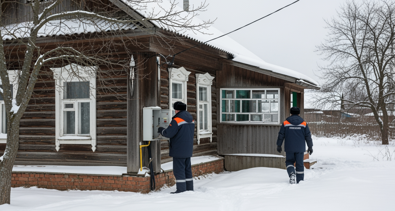 Не только сирень: этот роскошный кустарник цветёт почти полгода и превращает участок в живое пушистое украшение без перерыва
