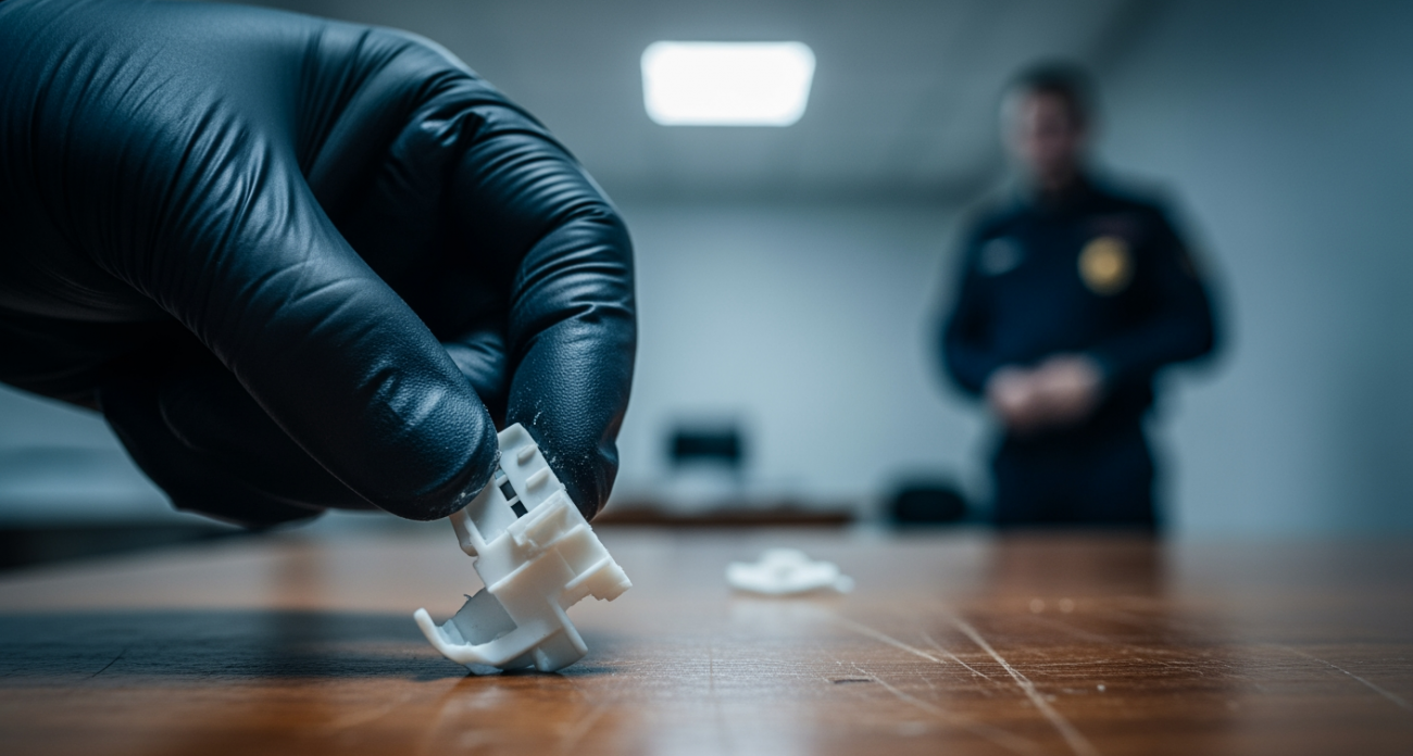 Не спешите выбрасывать клипсы от хлеба: вот 5 неожиданных способов их использовать в быту