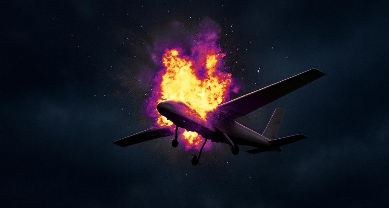 Минобороны РФ отбило ночную атаку: 8 украинских БПЛА ликвидированы, в том числе над соседней Воронежской областью