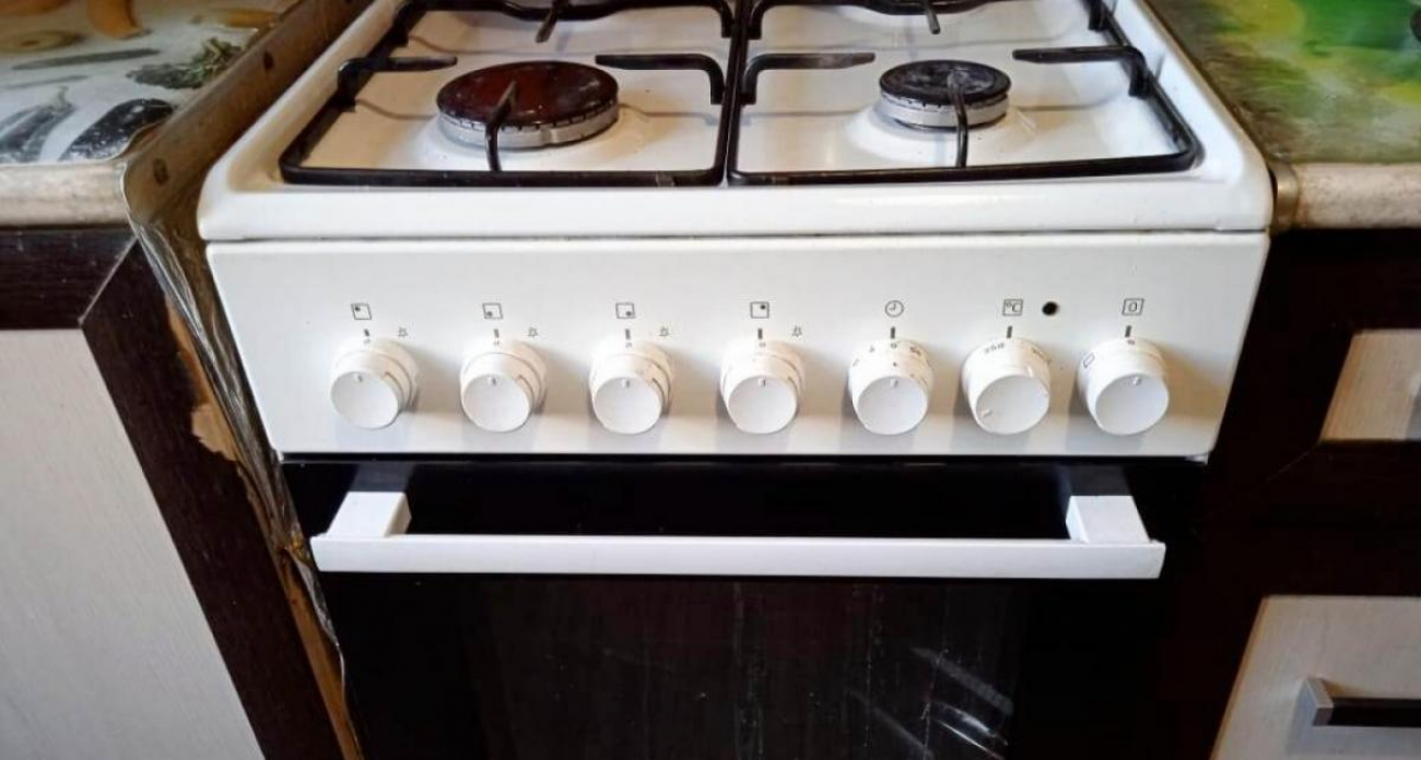 Сроки оплаты ЖКХ в Саратовской области увеличены на 5 дней: с 10 до 15 числа каждого месяца с 1 марта