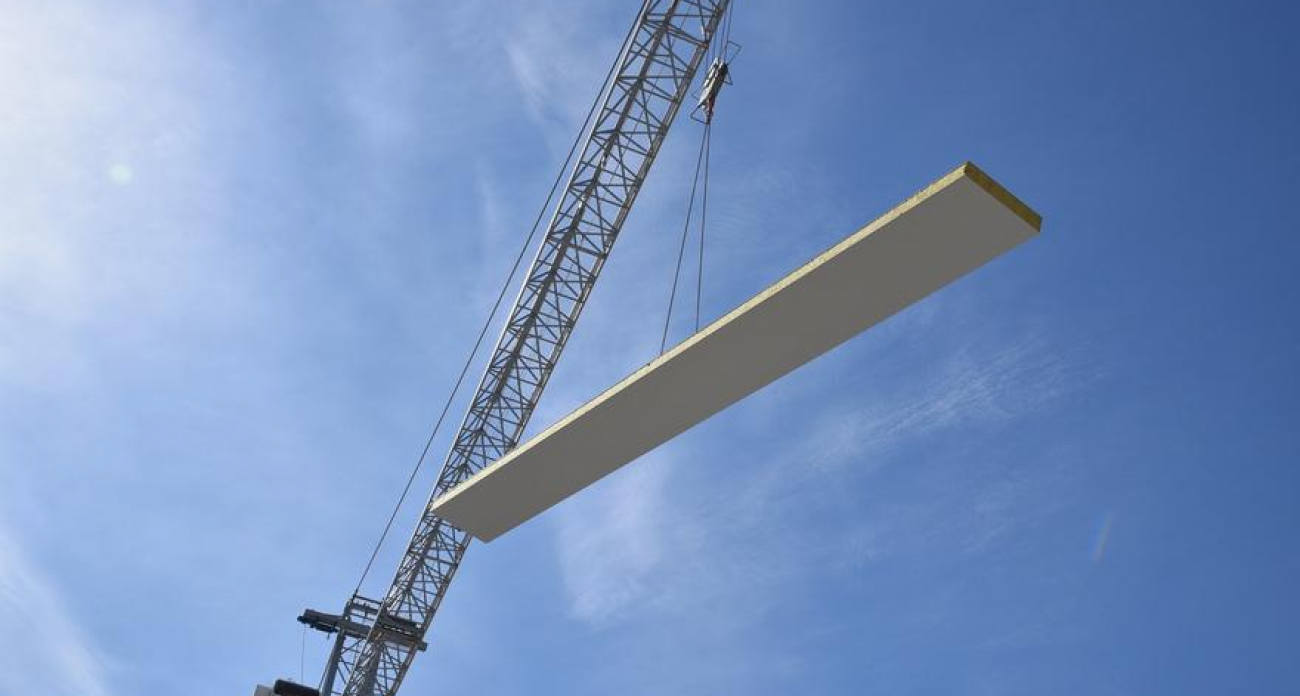 14 млн рублей спрятали через «левые» счета: саратовский «Промметсервис-М» поймали на налоговой афере