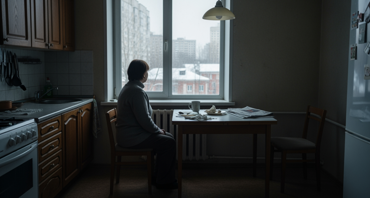 День Победы стал последним: 6 саратовских бойцов погибли в СВО, включая медика и награждённого «За отвагу»