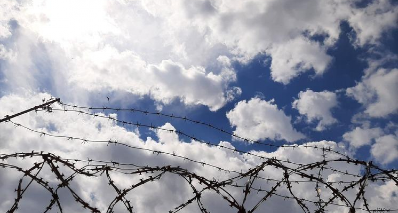 Мрачная статистика: убийства в Саратовской области упали на четверть, а подростковая преступность растёт