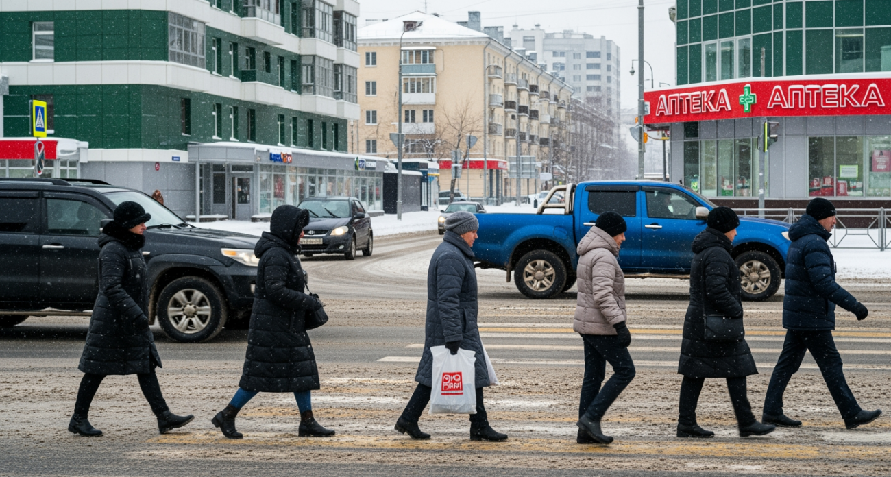 Тайный код даты вашего рождения: древние мудрецы открыли комбинацию цифр для притяжения везения в вашу жизнь