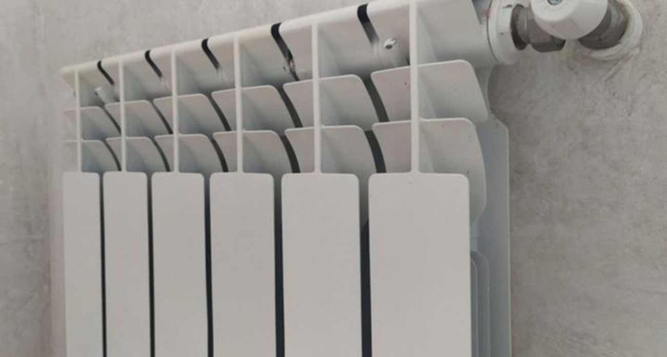 Тысячи жителей Энгельса замерзают без тепла: СК возбудил уголовное дело против теплоснабжающей компании