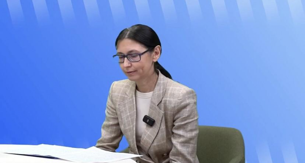 Федералы высоко оценили «инвестиционный язык» Саратовской области: как сократить путь от идеи до запуска