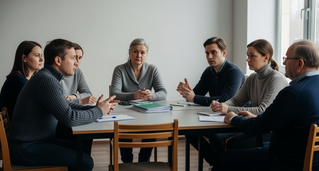 От винограда до мёда: в Саратовской области запускают 20+ новых сельских турмаршрутов