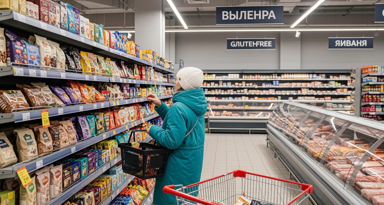 Бабушкин секрет распознавания мудрых людей по их отношению к дорогим вещам