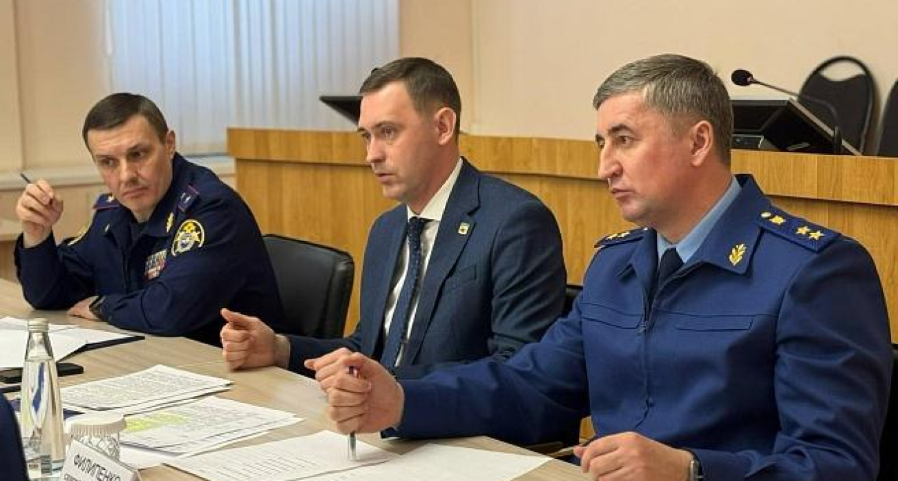 41 многодетная семья в Энгельсе выбрала деньги вместо земли, пока очередь сокращают возвратом неиспользуемых участков